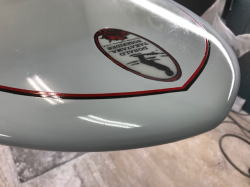 �G�|�L�V �h�i���h�^�J���} 46_16